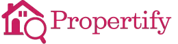 Propertify South Africa