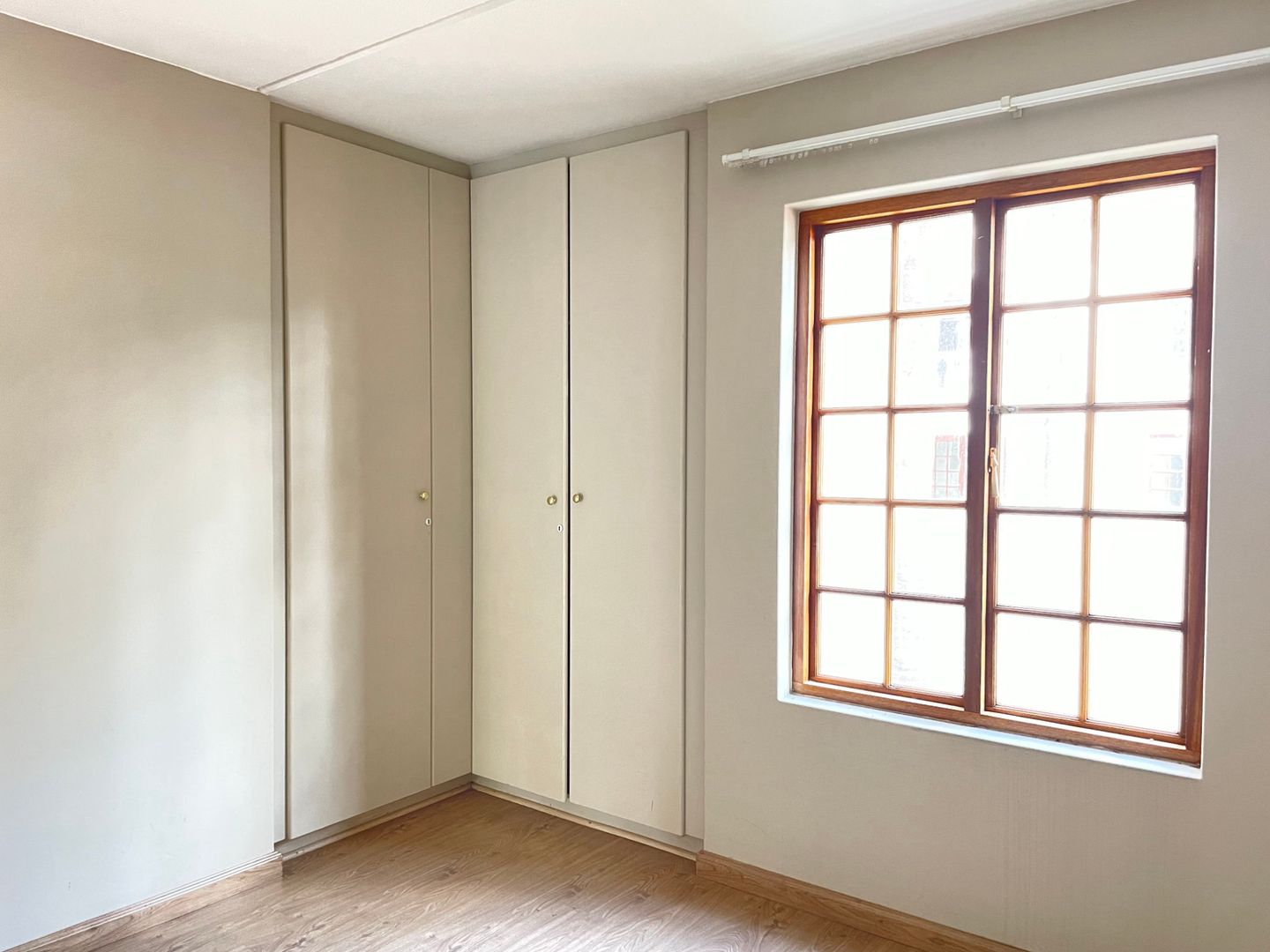 2 Bedroom Apartment to Rent in Hyde Park