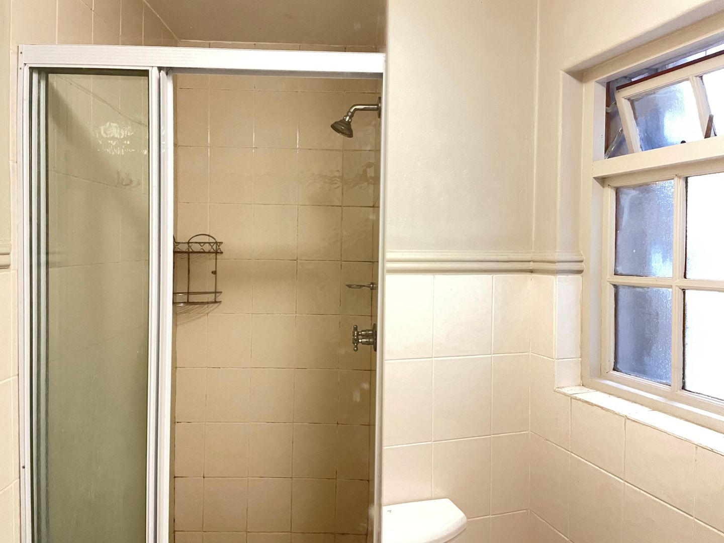 2 Bedroom Apartment to Rent in Hyde Park