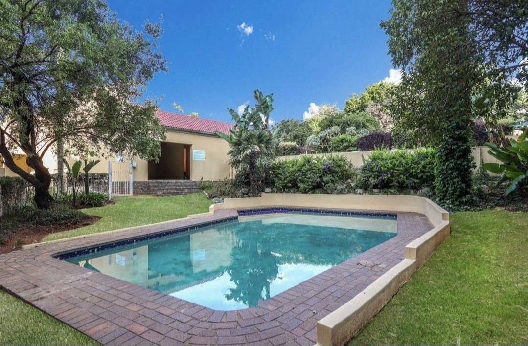 3 Bedroom Apartment for Sale in Sandown