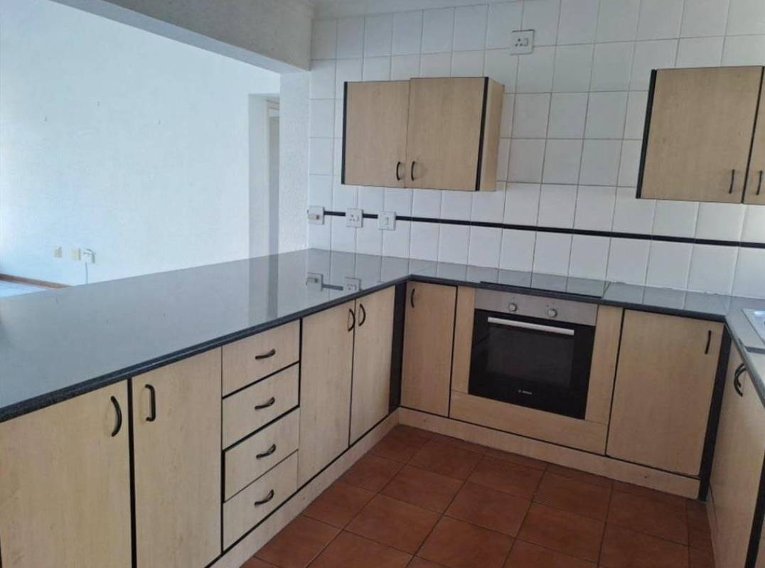 3 Bedroom Apartment for Sale in Sandown