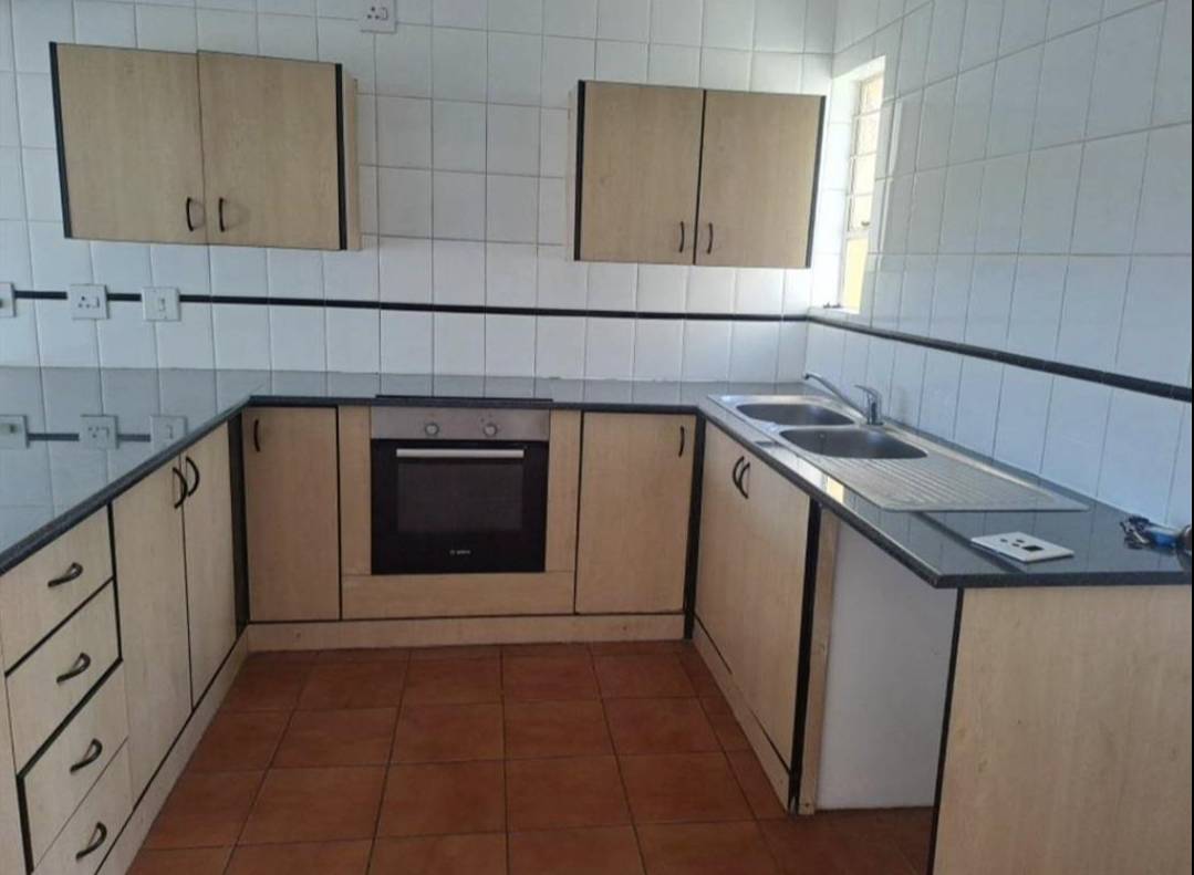 3 Bedroom Apartment for Sale in Sandown