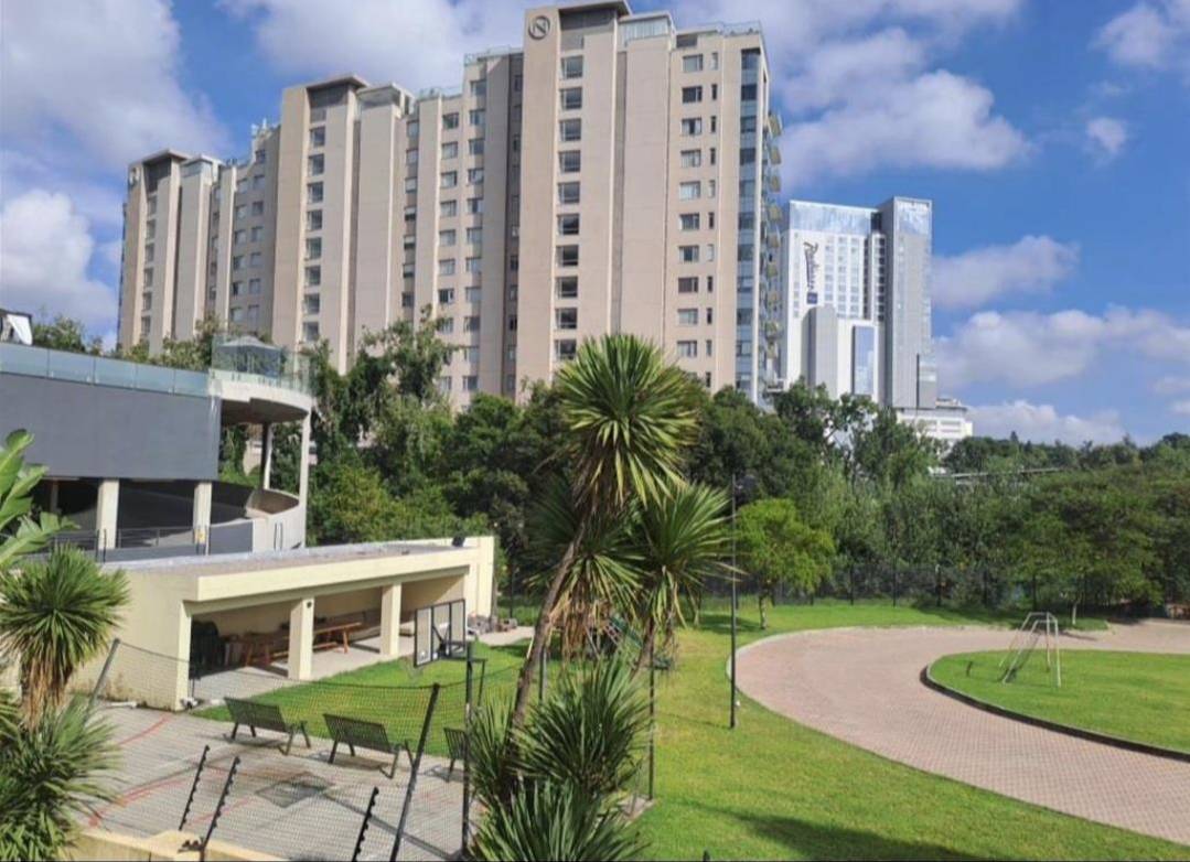3 Bedroom Apartment for Sale in Sandown