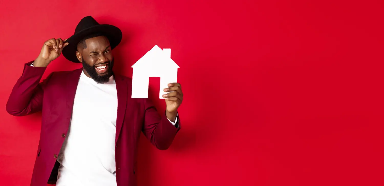 The Best Time to Sell Property in South Africa