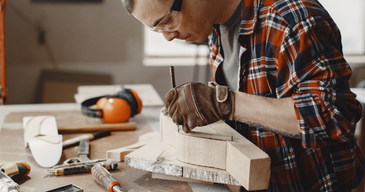DIY or Hire a Pro? When to Call in the Experts