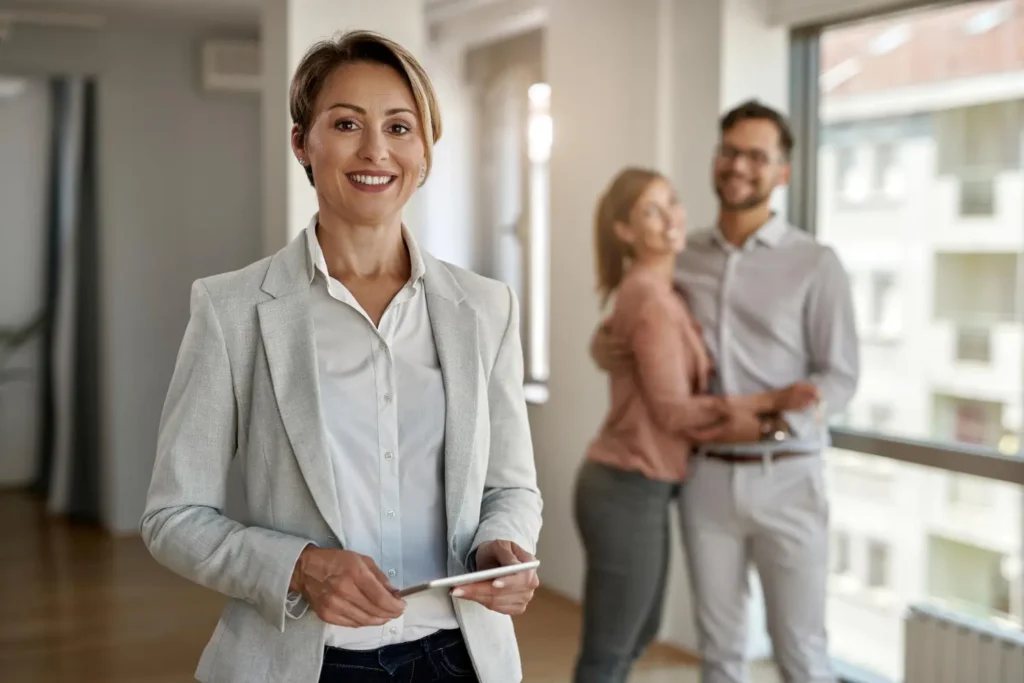 Why Real Estate Agents Should List Properties on Propertify