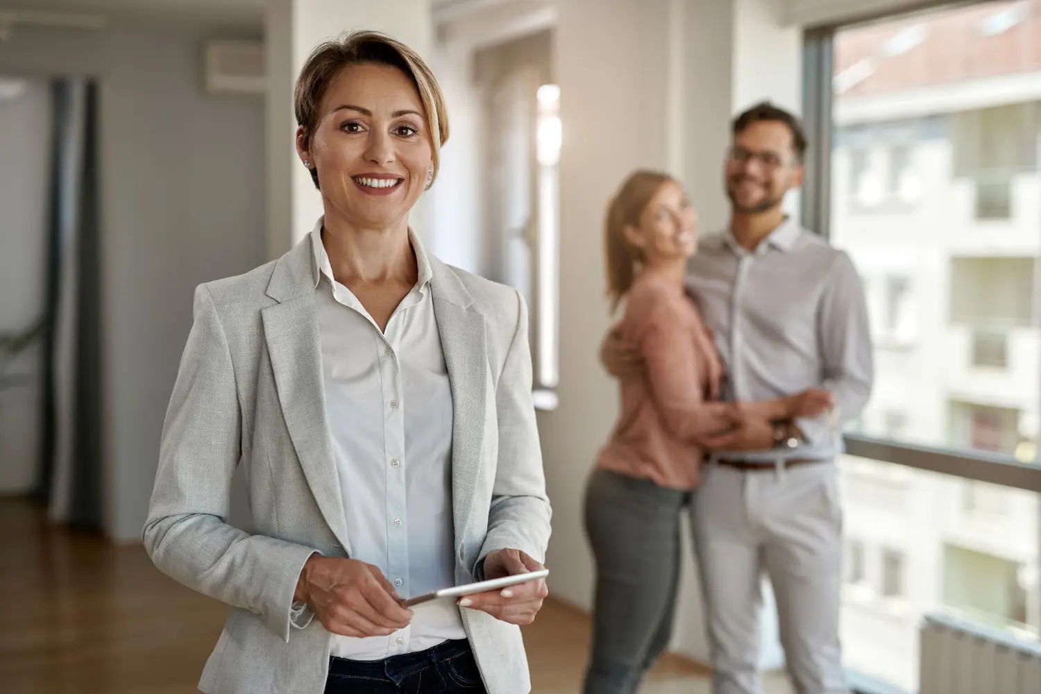 Why Real Estate Agents Should List Properties on Propertify