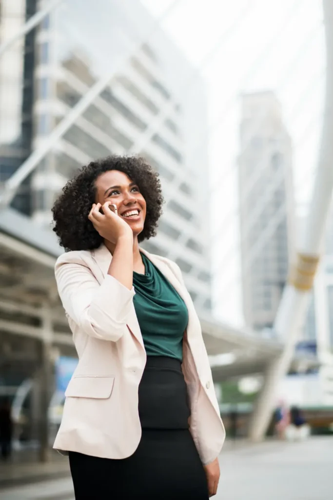 Benefits of Joining Propertify