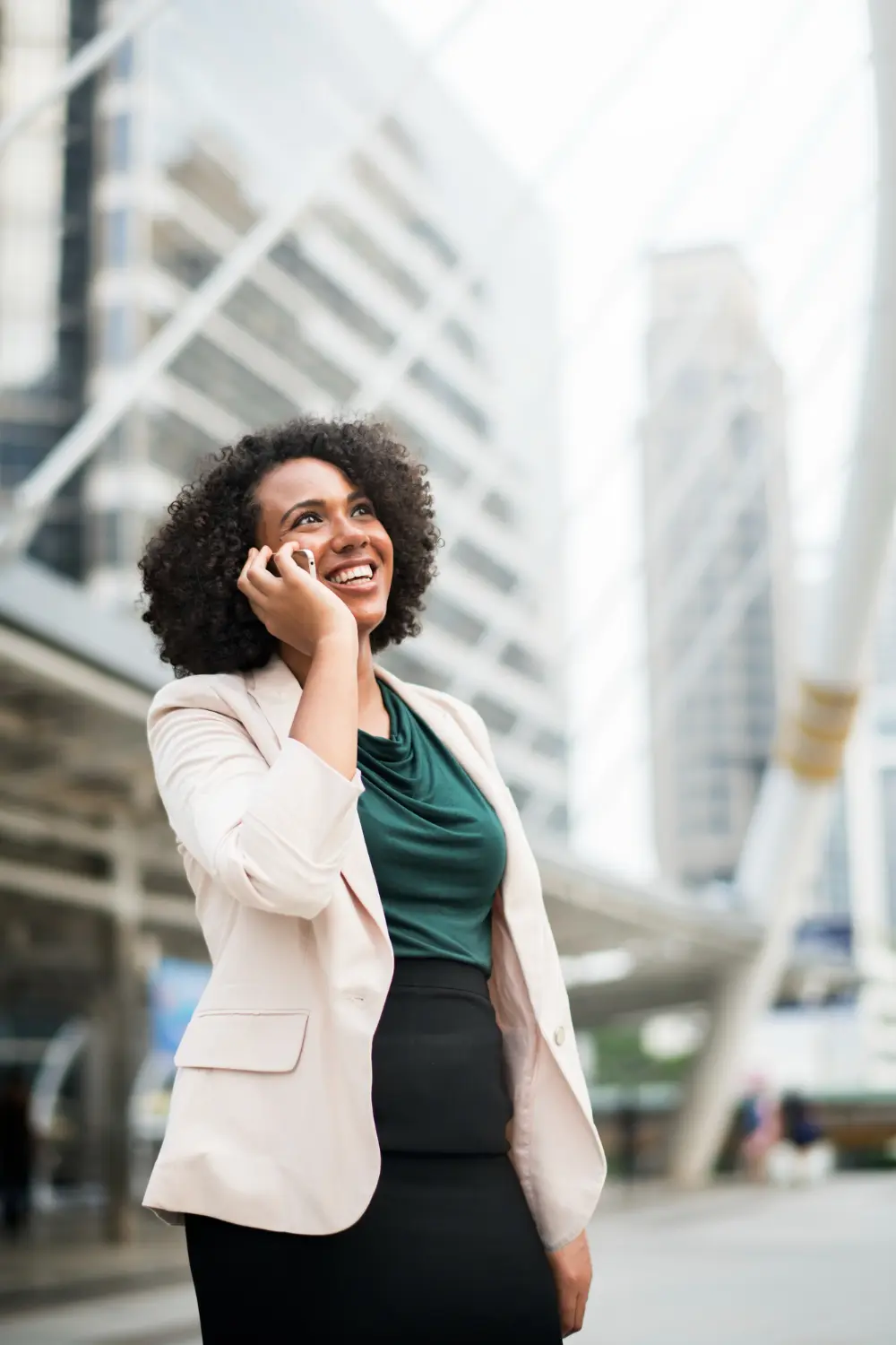 Benefits of Joining Propertify
