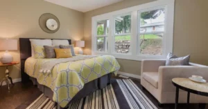 How to Stage Your Home to Attract Buyers