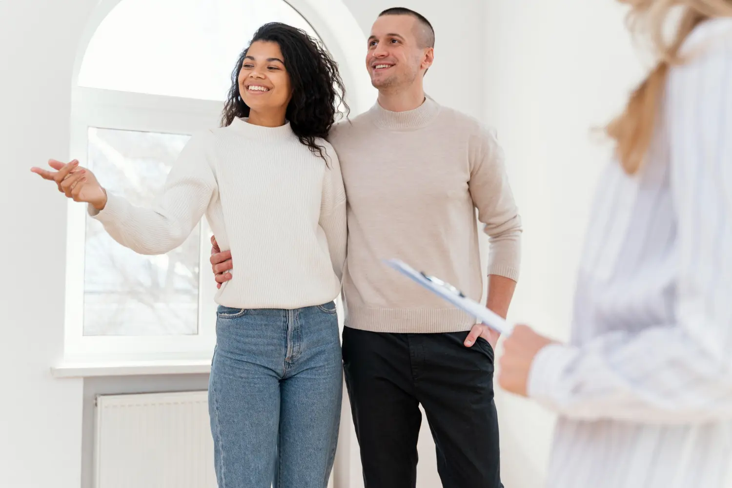 How to Be a Great Landlord: Tips for Managing Your Rental Property