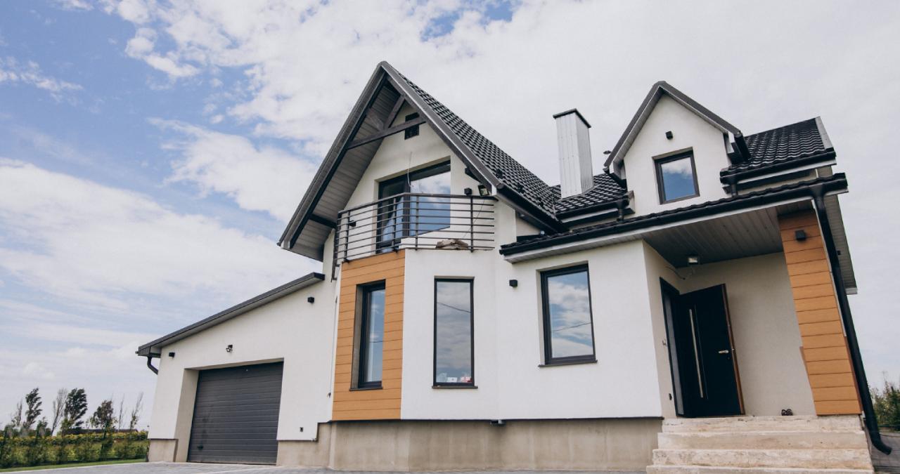 Why Property Is a Smart Long-Term Investment in South Africa
