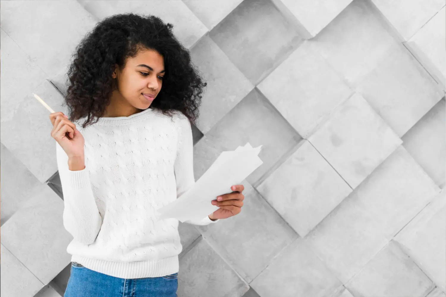 A Tenant’s Guide to Renting in South Africa