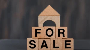 10 Tips for Pricing Your Property Right 4 10 Tips for Pricing Your Property Right