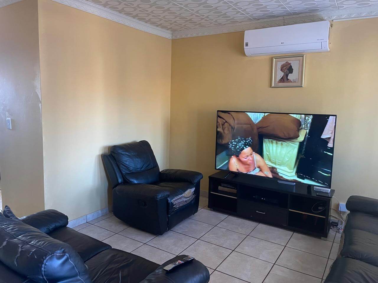 3 Bedroom House for Sale in Kathu