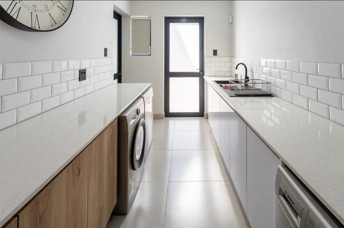 4 Bedroom House for Sale at Kalahari Golf Estate