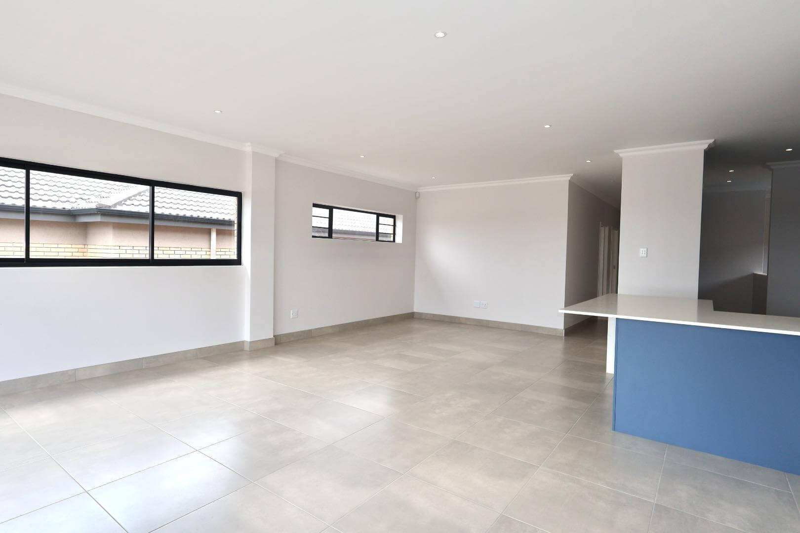4 Bedroom House for Sale in Kamma Heights