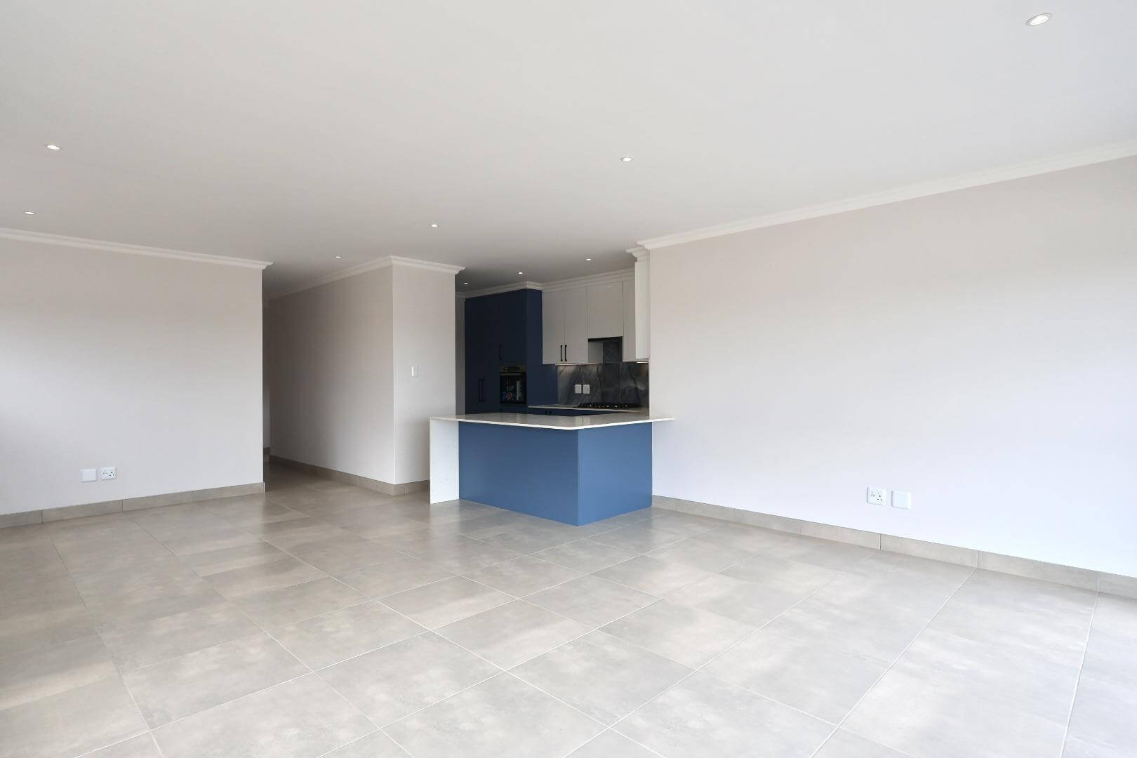 4 Bedroom House for Sale in Kamma Heights