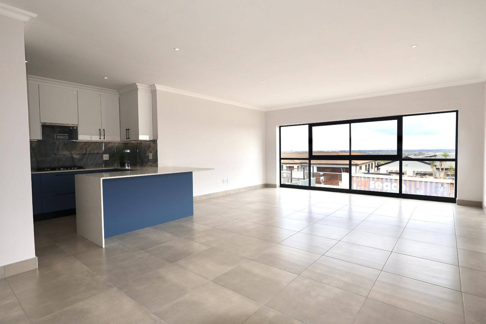4 Bedroom House for Sale in Kamma Heights