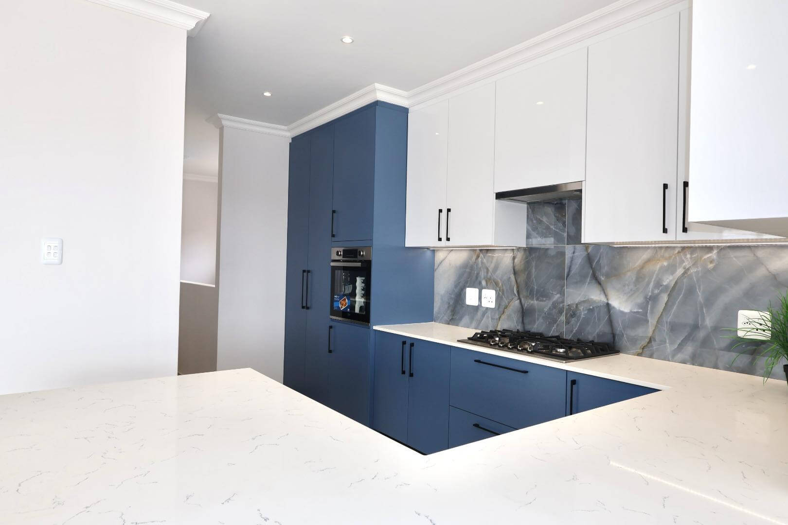 4 Bedroom House for Sale in Kamma Heights