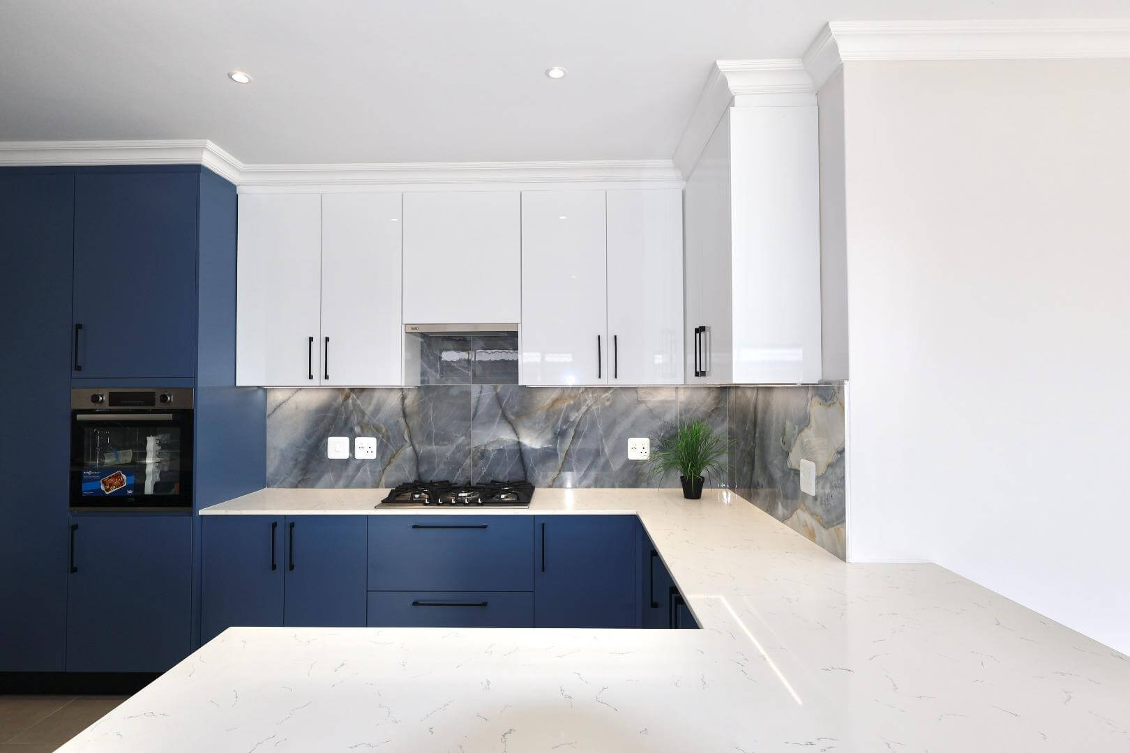 4 Bedroom House for Sale in Kamma Heights