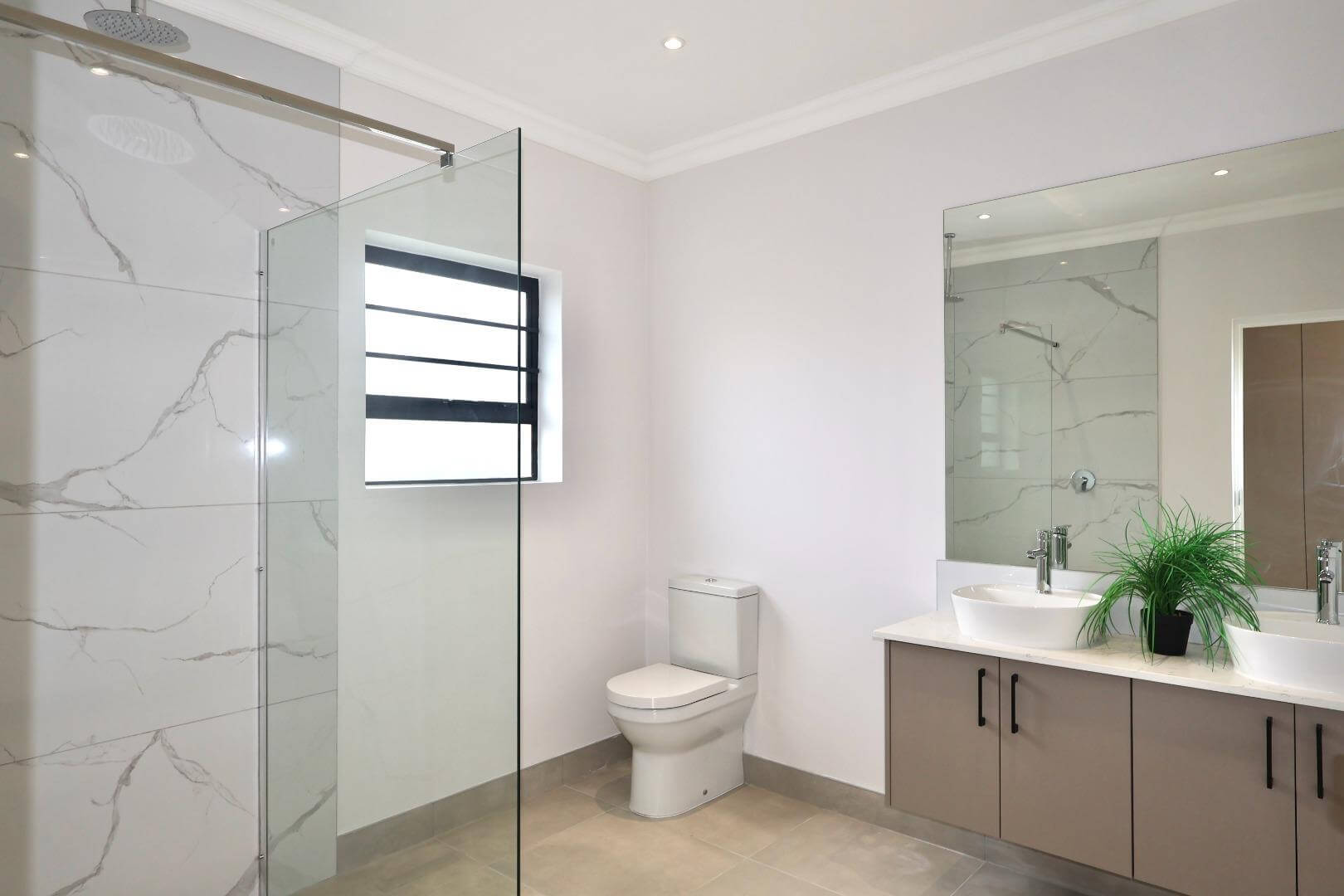 4 Bedroom House for Sale in Kamma Heights