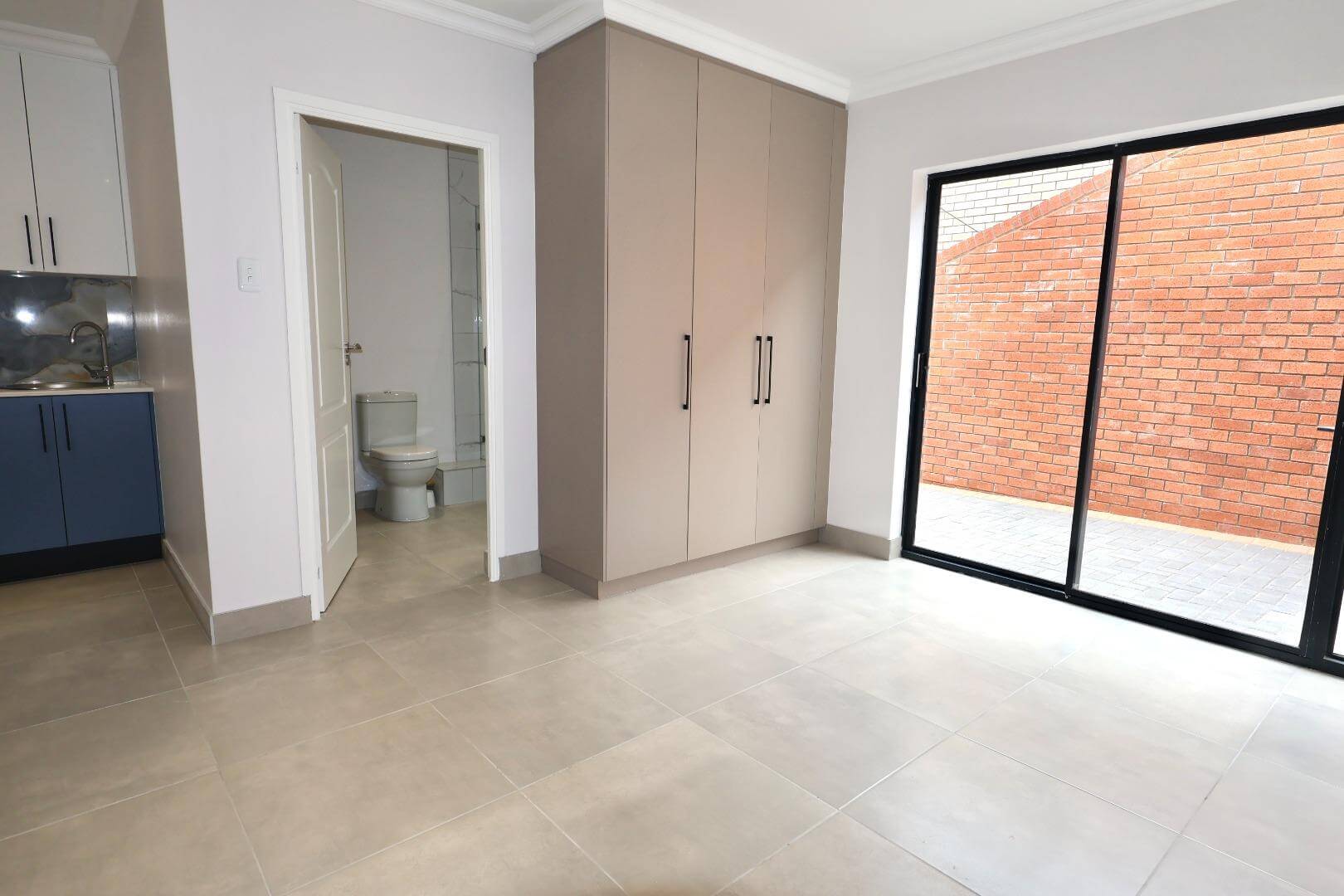 4 Bedroom House for Sale in Kamma Heights