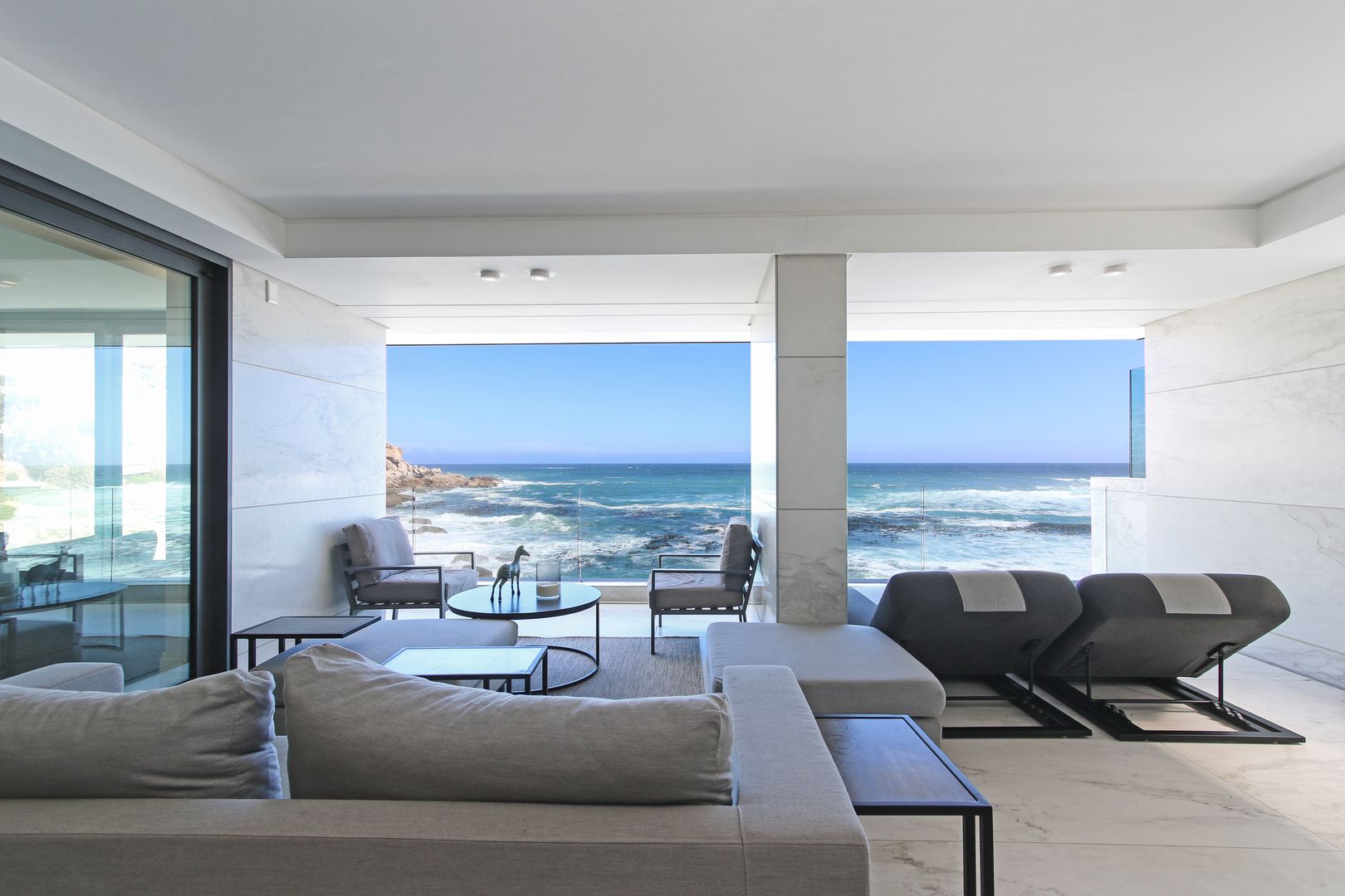 3 Bedroom Apartment for Sale at Aurum Presidential Residences