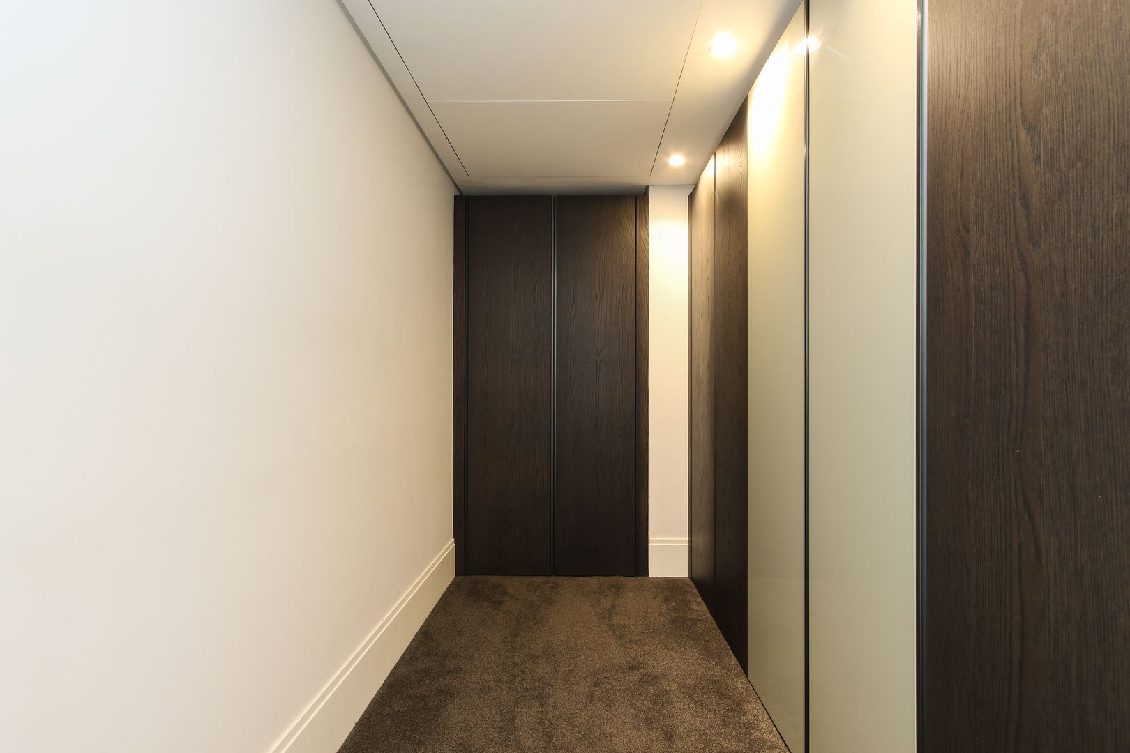 3 Bedroom Apartment for Sale at Aurum Presidential Residences
