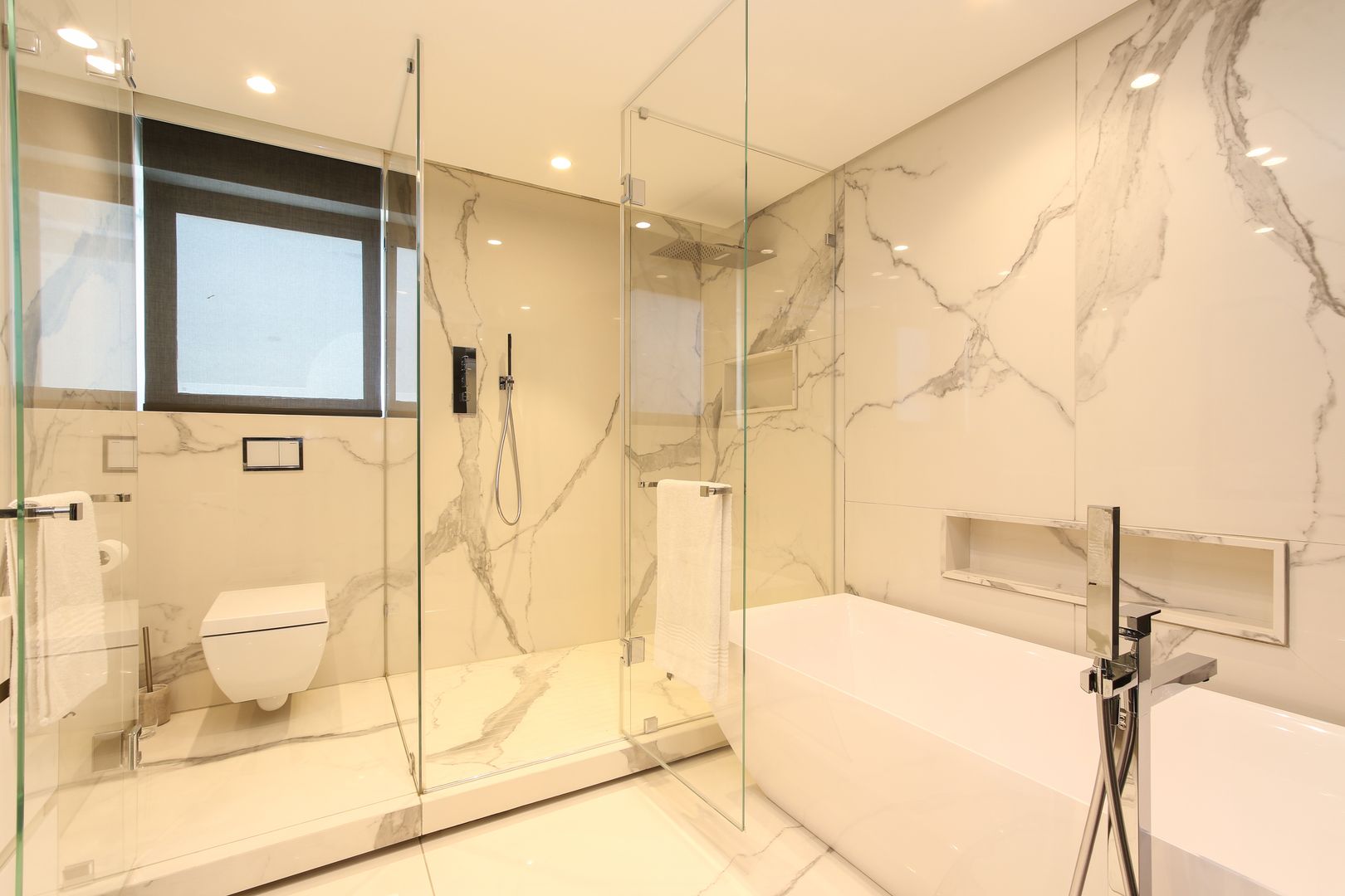3 Bedroom Apartment for Sale at Aurum Presidential Residences