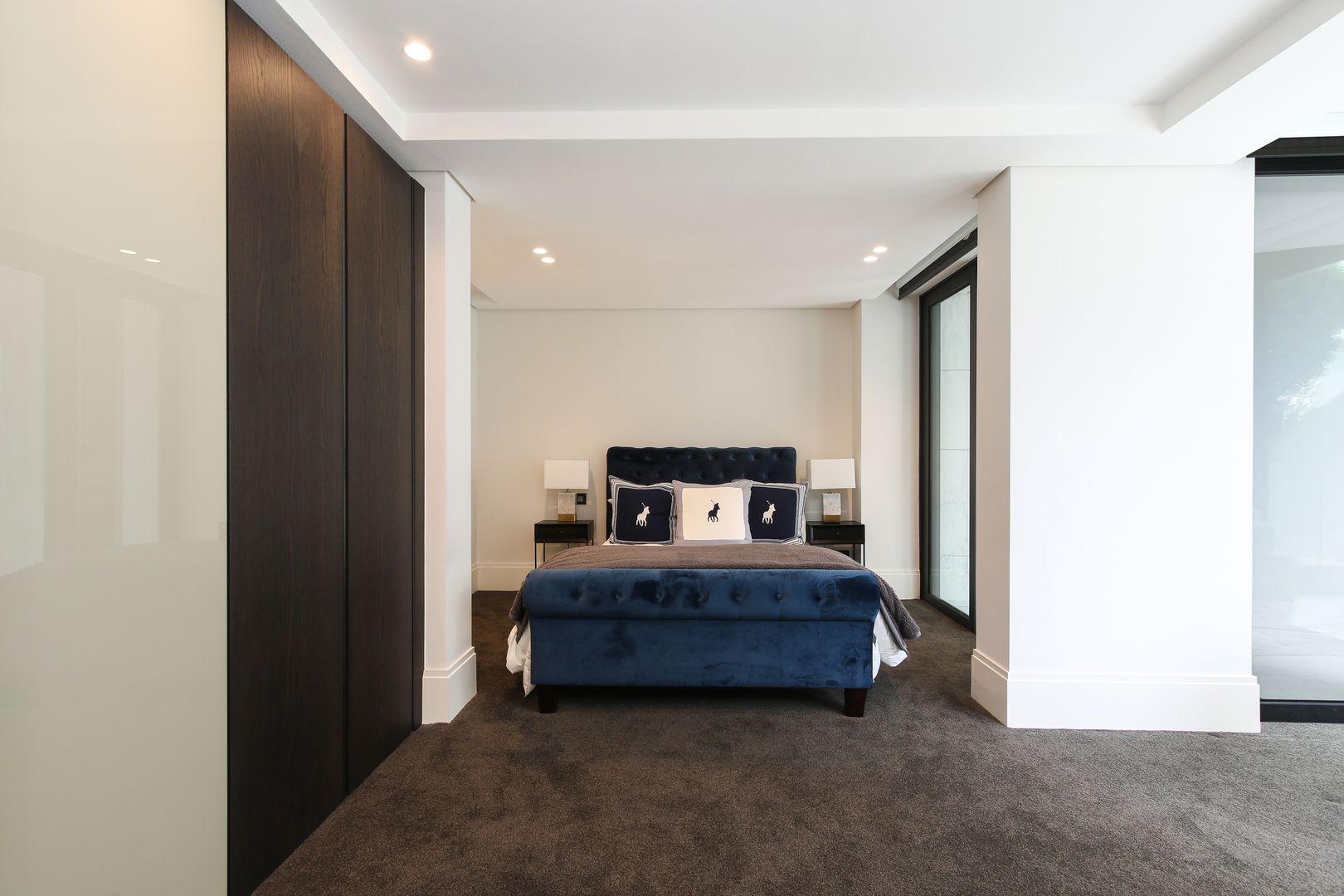 3 Bedroom Apartment for Sale at Aurum Presidential Residences
