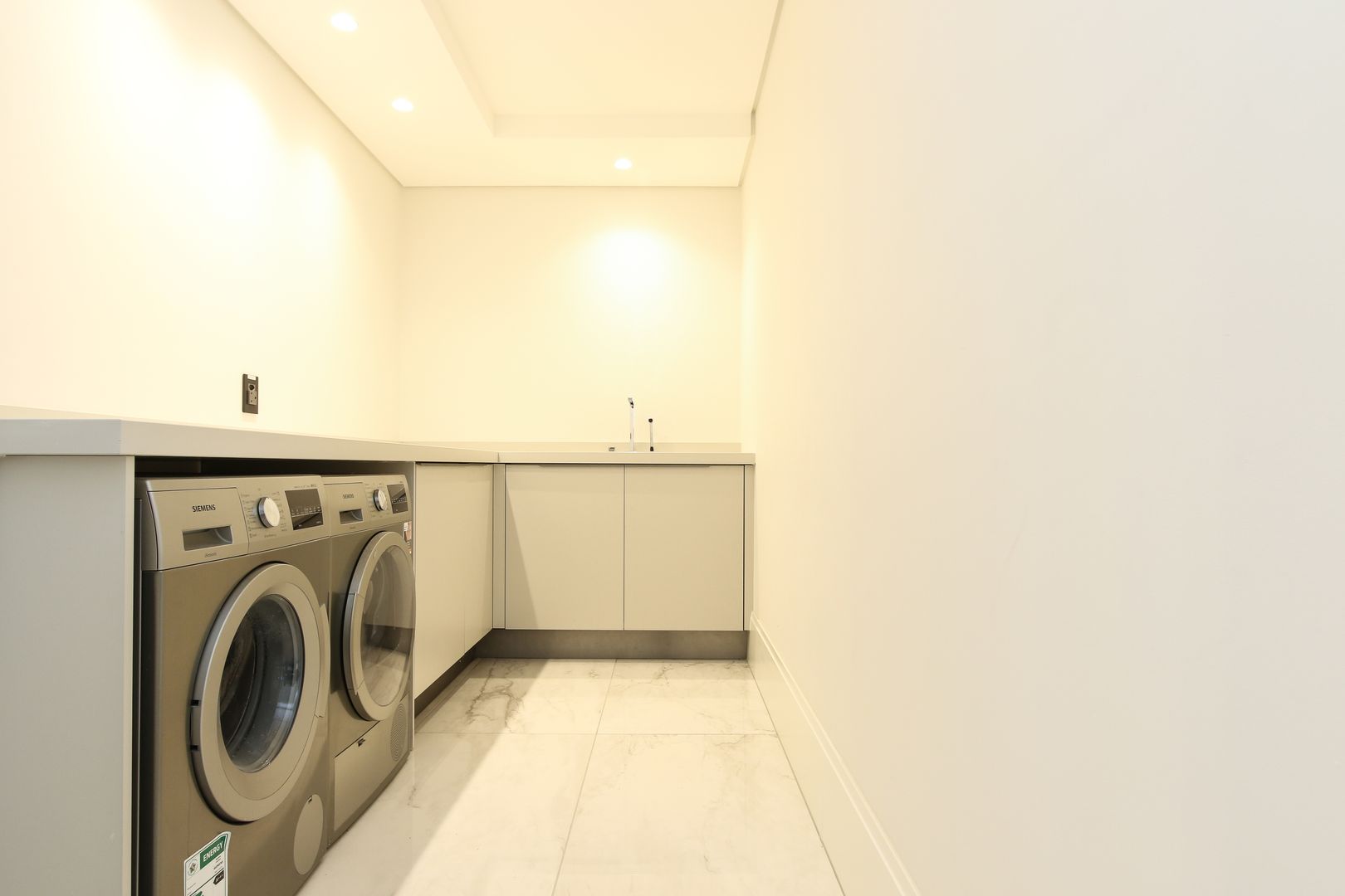 3 Bedroom Apartment for Sale at Aurum Presidential Residences