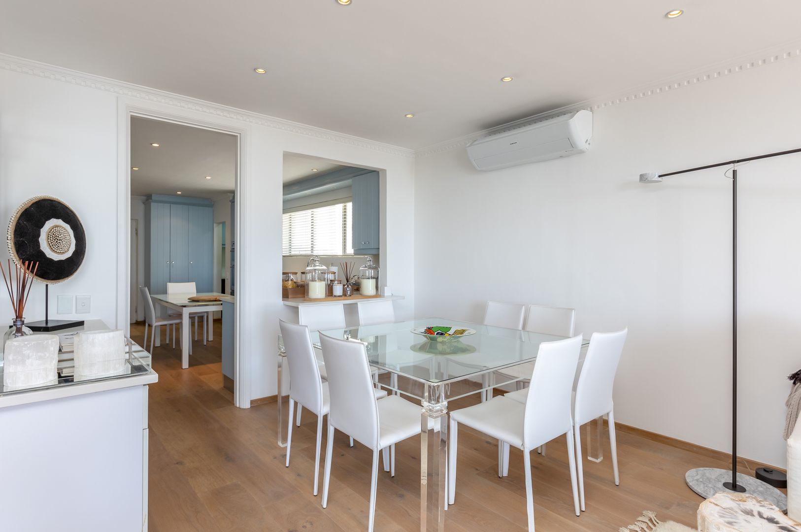 4 Bedroom Apartment for Sale at Bon Bayit, Bantry Bay