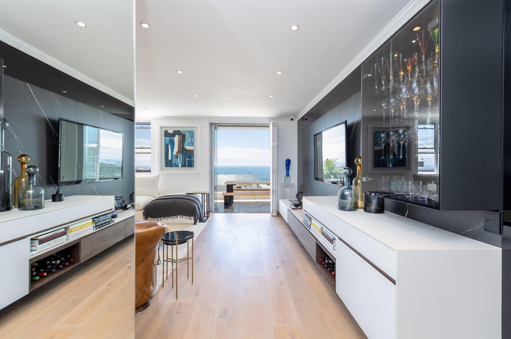 4 Bedroom Apartment for Sale at Bon Bayit, Bantry Bay