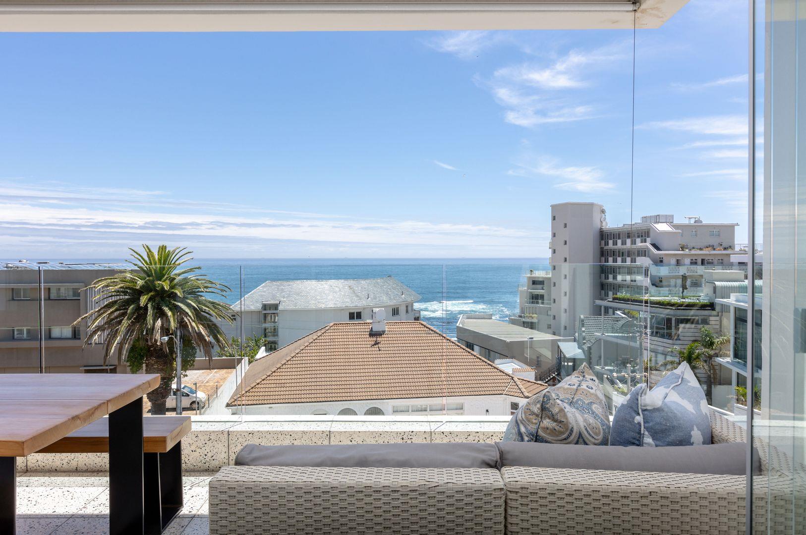 4 Bedroom Apartment for Sale at Bon Bayit, Bantry Bay