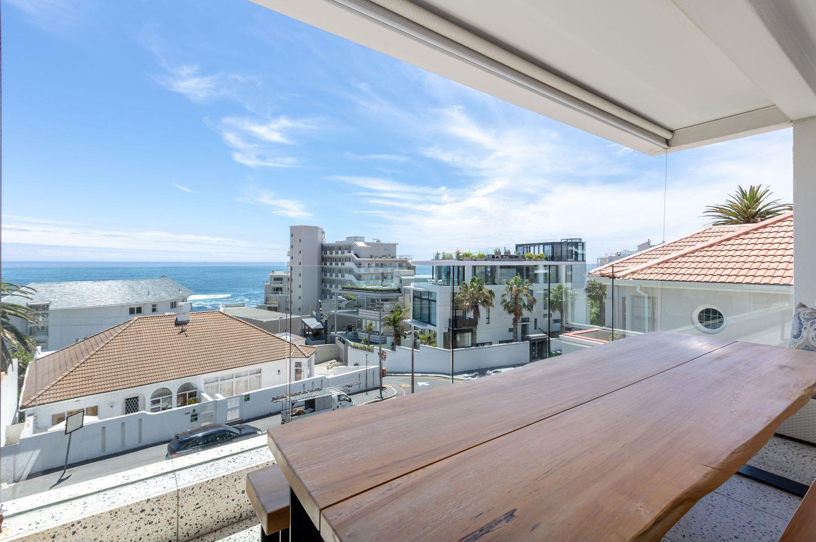 4 Bedroom Apartment for Sale at Bon Bayit, Bantry Bay