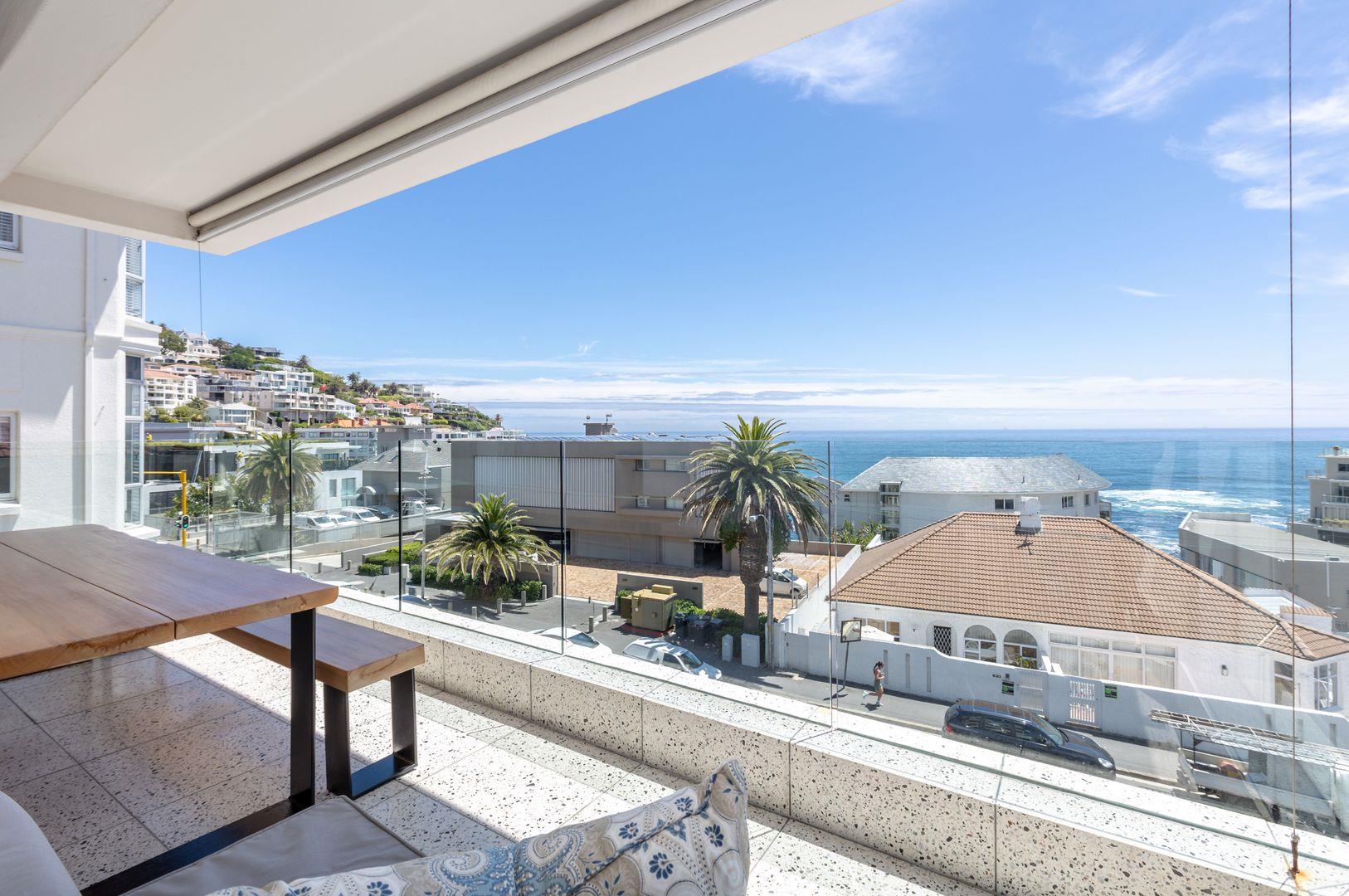 4 Bedroom Apartment for Sale at Bon Bayit, Bantry Bay
