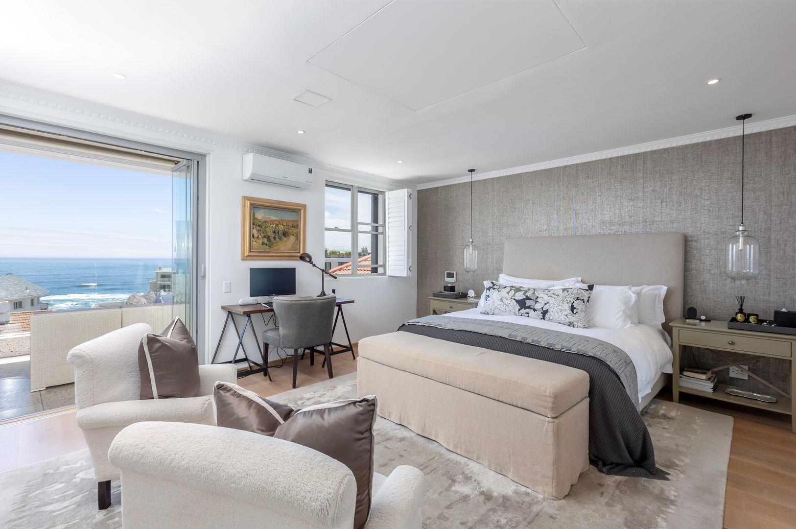 4 Bedroom Apartment for Sale at Bon Bayit, Bantry Bay