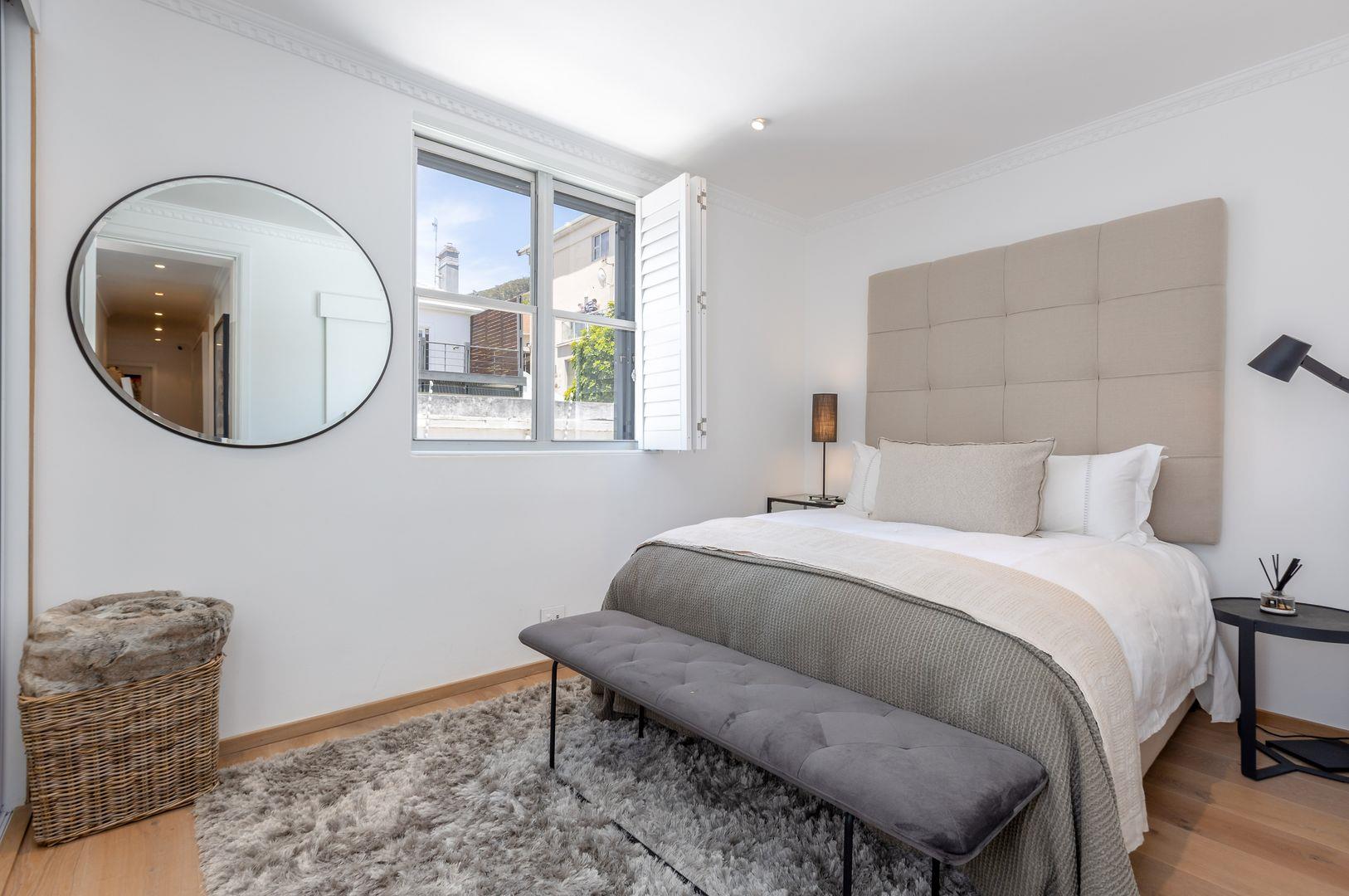 4 Bedroom Apartment for Sale at Bon Bayit, Bantry Bay