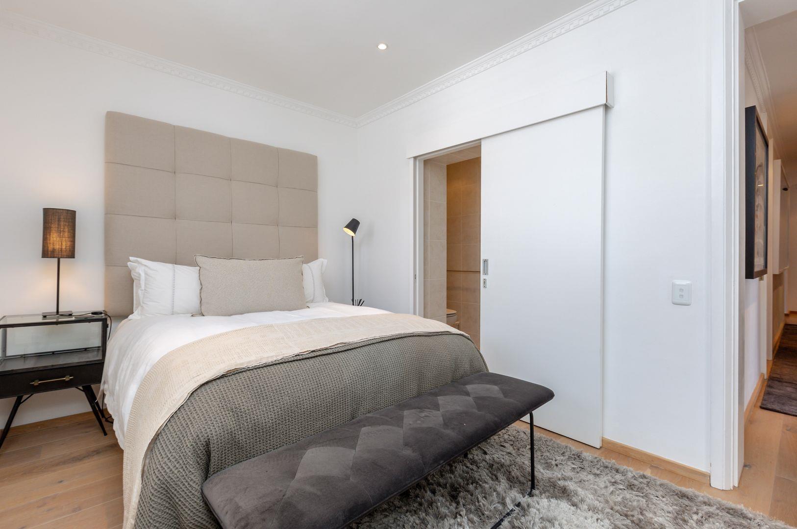 4 Bedroom Apartment for Sale at Bon Bayit, Bantry Bay