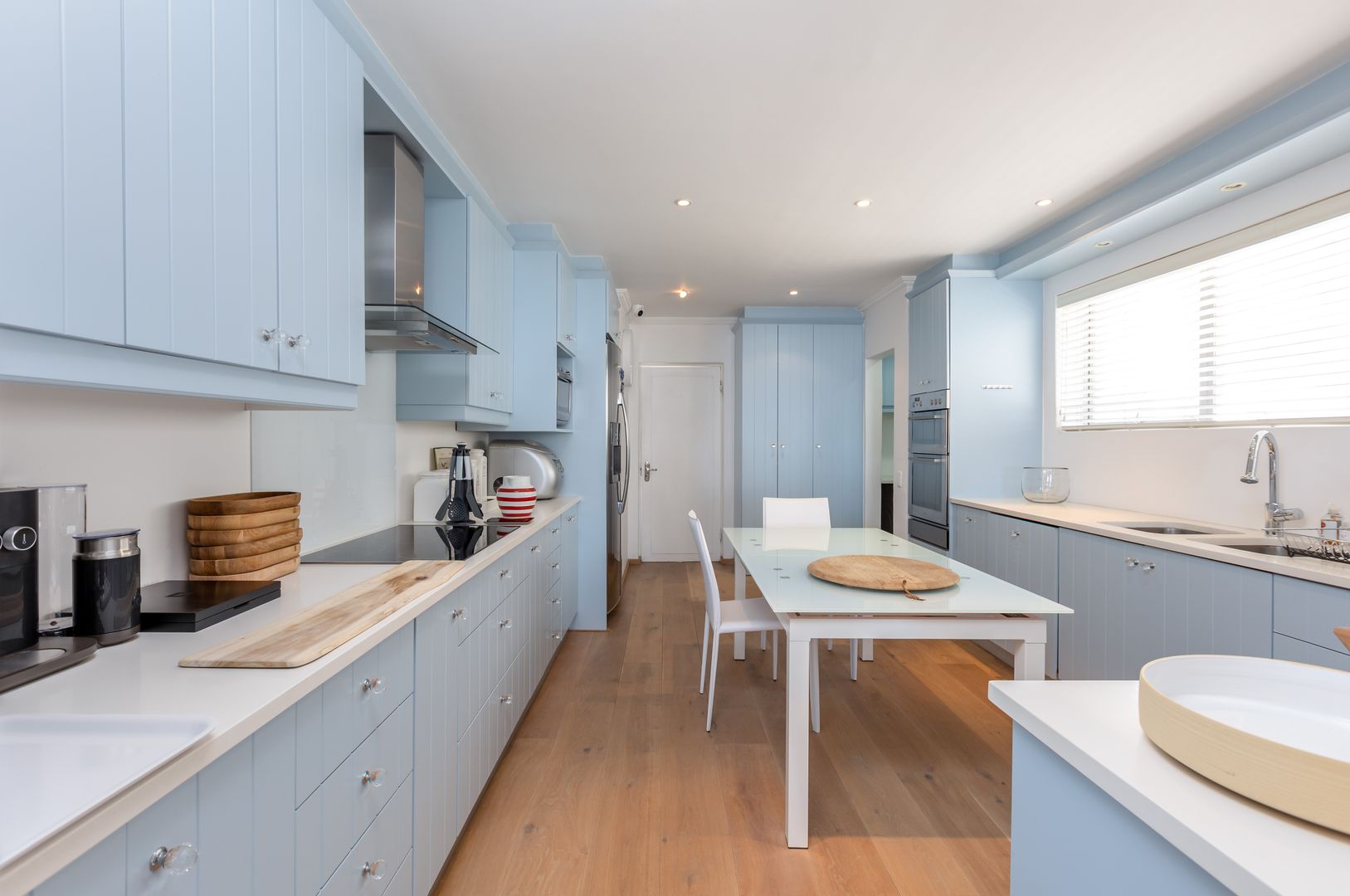 4 Bedroom Apartment for Sale at Bon Bayit, Bantry Bay