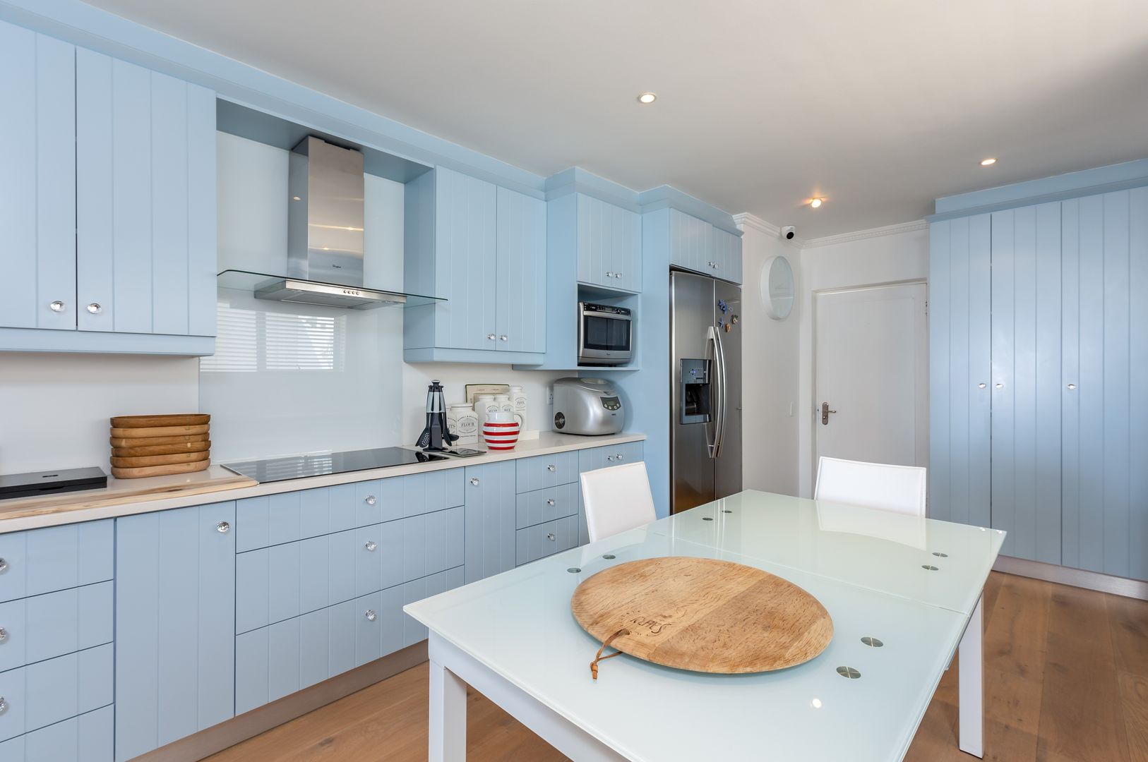 4 Bedroom Apartment for Sale at Bon Bayit, Bantry Bay