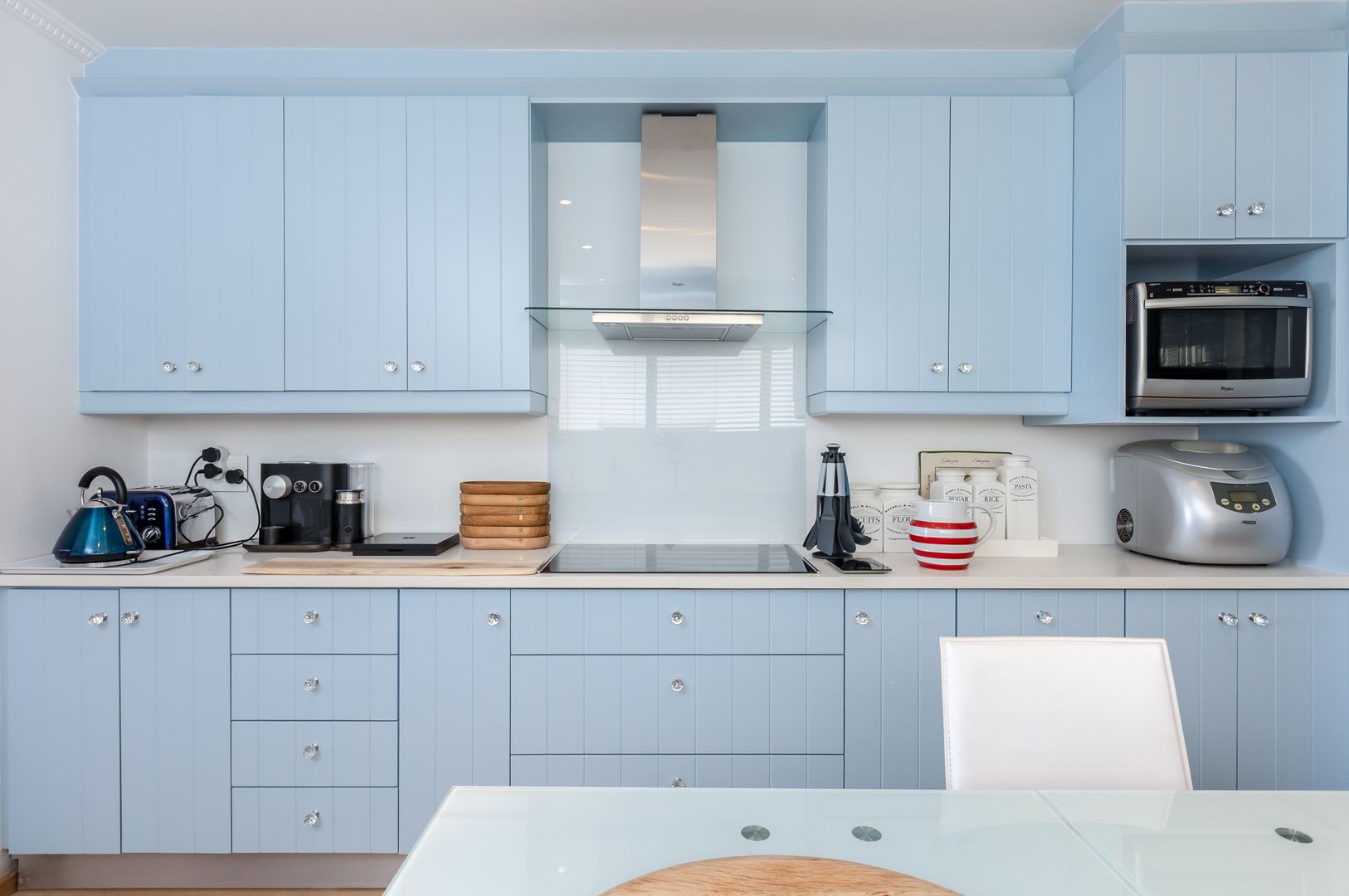 4 Bedroom Apartment for Sale at Bon Bayit, Bantry Bay
