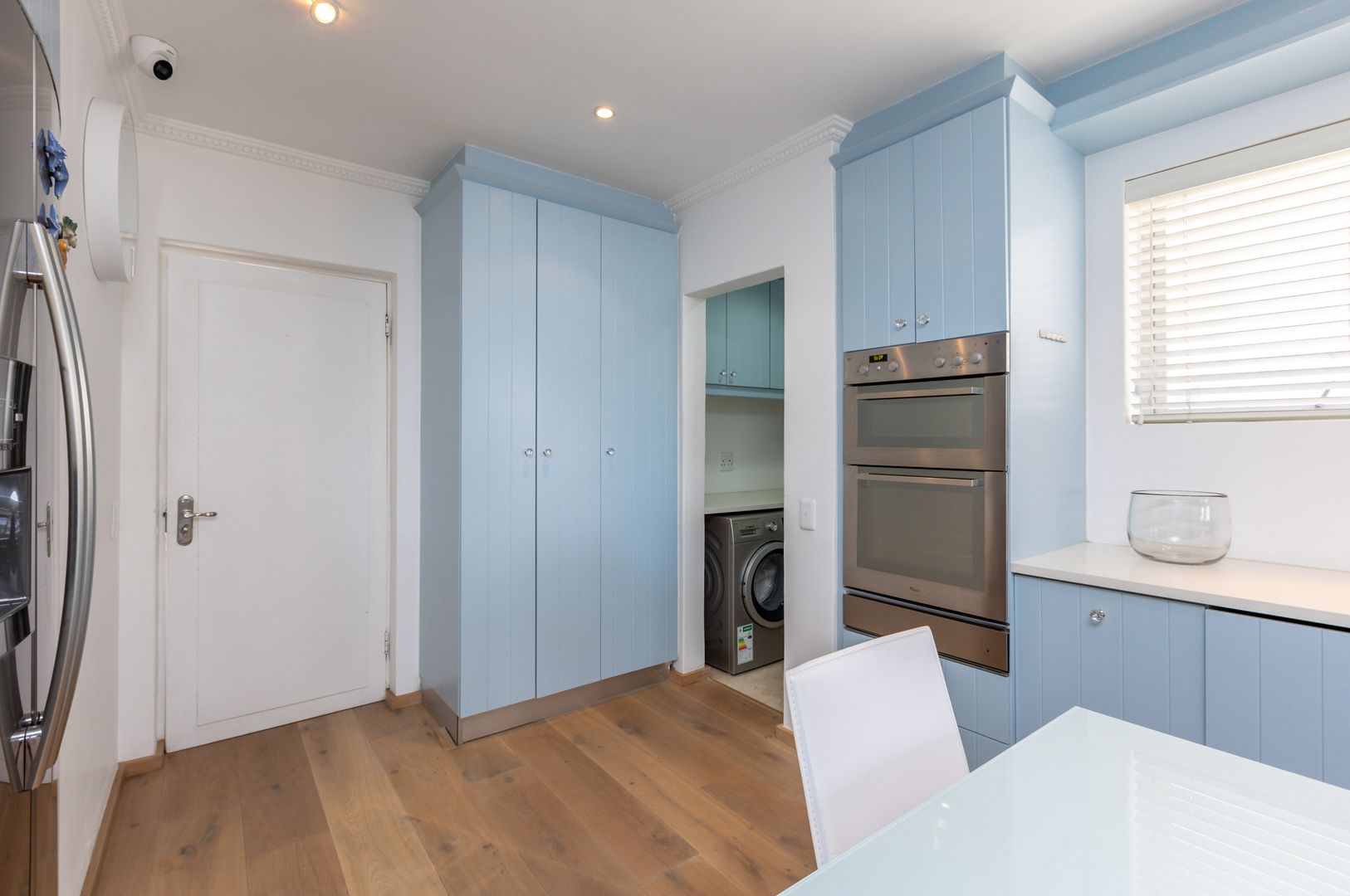 4 Bedroom Apartment for Sale at Bon Bayit, Bantry Bay