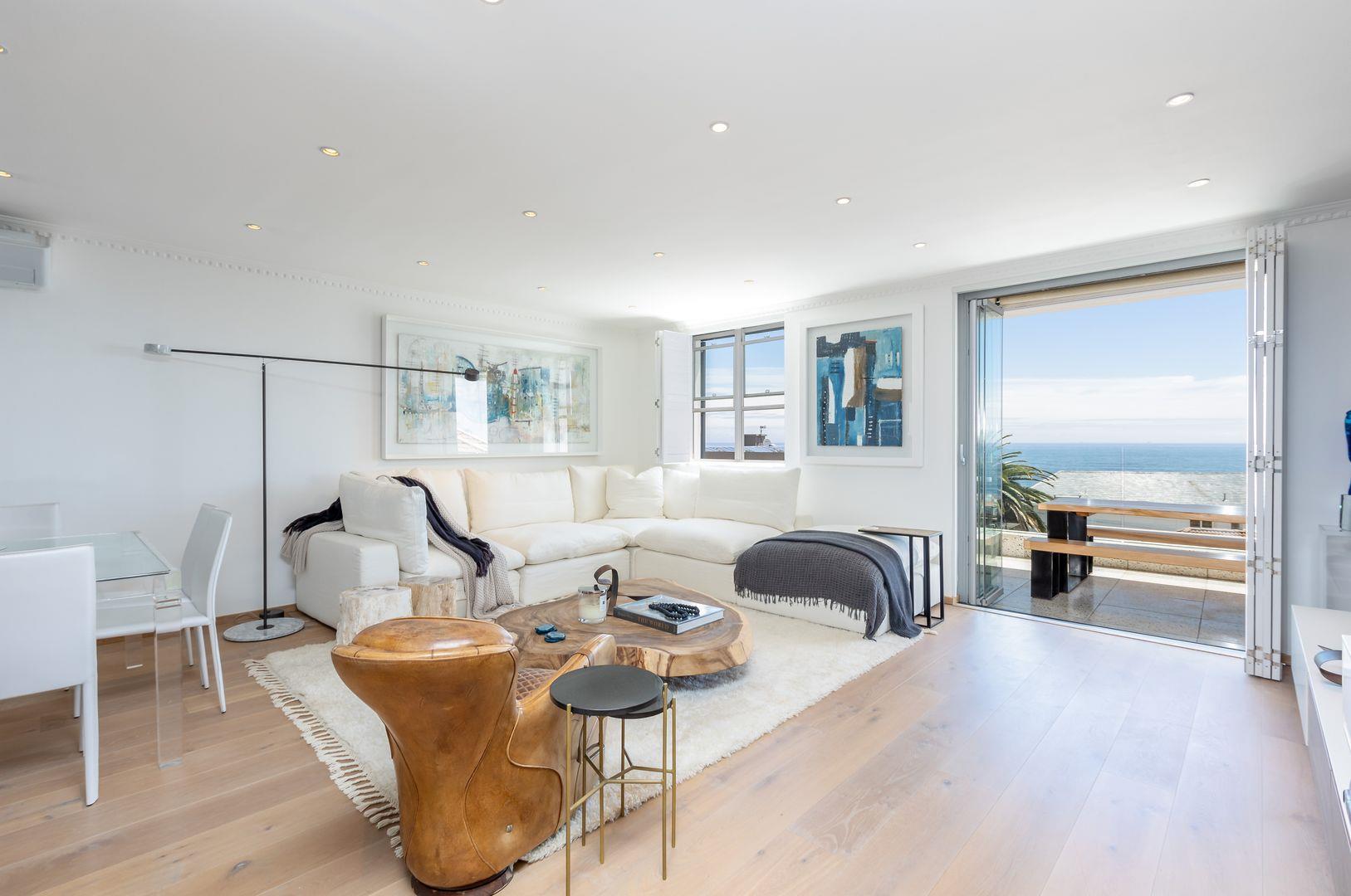 4 Bedroom Apartment for Sale at Bon Bayit, Bantry Bay