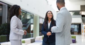 How Propertify Can Help Agents Grow Their Network