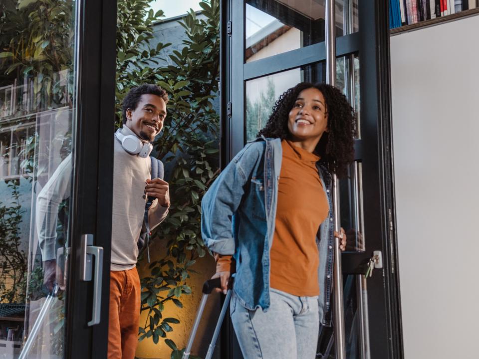Airbnb vs Renting Out Your House: Which Is the Better Investment? 1 Pros and Cons of Airbnb vs. Long-Term Renting