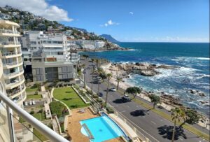 Bantry Bay: The Epitome of Luxury Living in Cape Town 8 Bantry Bay: The Epitome of Luxury Living in Cape Town