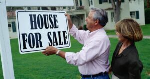 The Hidden Costs When Selling a House in South Africa