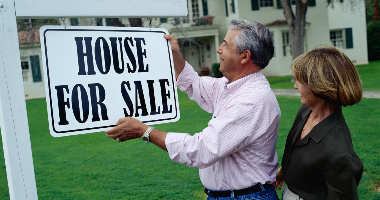 The Hidden Costs When Selling a House in South Africa